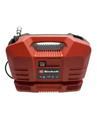 kompresor-bezolejowy-walizkowy-einhell-tc-ac-190-of-set-1100-w-8-bar