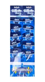 gillette-blue-3-plus-comfort-maszynki-do-golenia-dla-mezczyzn-1-op-10-sz
