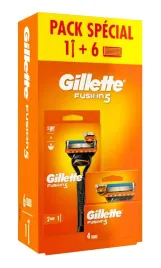 gillette-fusion-5-maszynka-do-golenia-dla-mezczyzn-6-wkladow