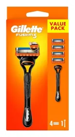 gillette-fusion-5-maszynka-do-golenia-dla-mezczyzn-4-wklady