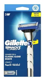 gillette-mach3-turbo-maszynka-do-golenia-dla-mezczyzn-2-wklady