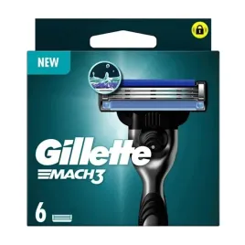 gillette-mach3-ostrza-wklady-wymienne-do-maszynki-do-golenia-dla-mezczyzn-1