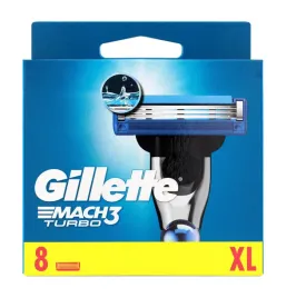 gillette-mach3-turbo-ostrza-wklady-wymienne-do-maszynki-do-golenia-dla-mezc