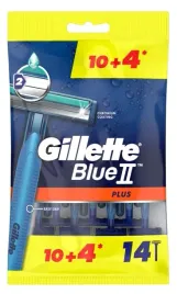 gillette-blue-2-plus-maszynka-do-golenia-dla-mezczyzn-1-op-14-szt