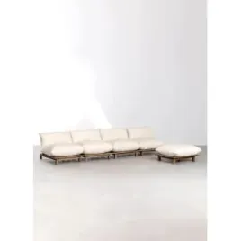 sofa-modulowa-4-elementowa-z-pufem-drewno-akacjowe-brina