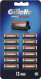 gillette-fusion-5-proglide-ostrza-wklady-wymienne-do-maszynki-do-golenia-dl