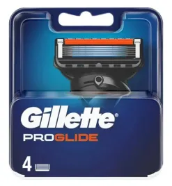 gillette-fusion-5-proglide-ostrza-wklady-wymienne-do-maszynki-do-golenia-dl