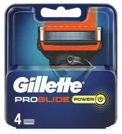 gillette-fusion-5-proglide-power-ostrza-wklady-wymienne-do-maszynki-do-gole