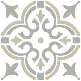 plytki-panele-winylowe-samoprzylepne-pcv-wzor-mozaika