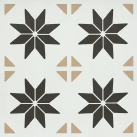 plytki-panele-winylowe-samoprzylepne-pcv-wzor-mozaika-vintage