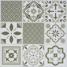 plytki-panele-winylowe-samoprzylepne-pcv-wzor-mozaika