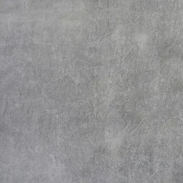plytki-panele-winylowe-samoprzylepne-pcv-beton