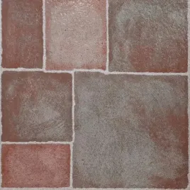 plytki-panele-winylowe-samoprzylepne-pcv-terakota