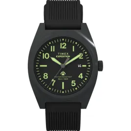 zegarek-meski-timex-tw2y18100-czarny