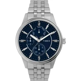 zegarek-meski-timex-tw2y21500-srebrny