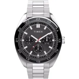 zegarek-meski-timex-tw2y22600-srebrny