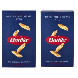 makaron-penne-pene-mezze-rigate-barilla-500-g-500g