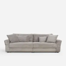 sofa-rozkladana-4-osobowa-noemi-jasnoszary
