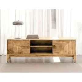 szafka-rtv-165x40-cm-baty-design-drewno-mango