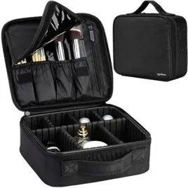 kosmetyczka-organizer-na-kosmetyki-soulima-21957