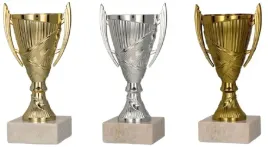 komplet-puchar-trofea-9082-rodzina-grawer