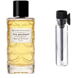 maison-rebatchi-feu-patchouli-probka-1-ml-aldehydy-cytron-pomarancza