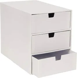 pudelko-z-szufladami-na-dokumenty-i-artykuly-biurowe-organizer-3-szuflady