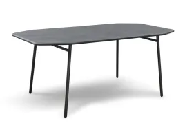 stol-ogrodowy-metal-180x90-meble-ogordowe-bergen