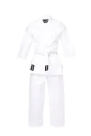 kimono-do-karate-evolution-8-oz-z-pasem-170-cm