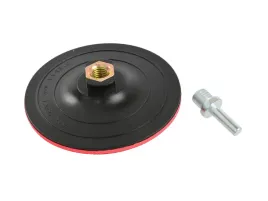 dysk-do-szlifierki-katowej-125mm-2mm-z-adapterem