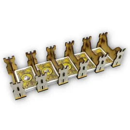 talisman-magia-i-miecz-4ed-uchwyt-na-5-talii-kart