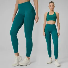 legginsy-damskie-4f-sportowe-na-trening-bezszwowe-push-up-zielone-m-l