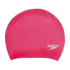 czepek-do-plywania-dlugie-wlosy-speedo-long-hair