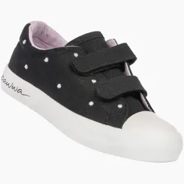 trampki-dzieciece-buty-sportowe-do-szkoly-na-rzepy-czarne-apawwa-31