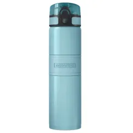 butelka-termiczna-z-filtrem-termos-aquaphor-city-cool-05l-mrozny-blekit