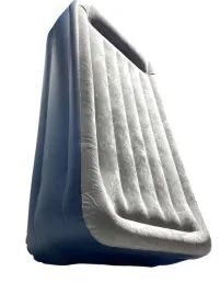 materac-dmuchany-z-pompka-intex-64132nd-191x99x42-cm