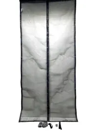 moskitiera-magnetyczna-na-drzwi-extsud-90x210-cm-czarna-wlokno-szklane