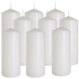 zestaw-9-swiec-stolowych-walec-klasyczna-swieczka-15cm-48h-biala
