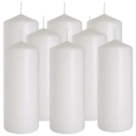 zestaw-8-swiec-stolowych-walec-klasyczna-swieczka-15cm-48h-biala