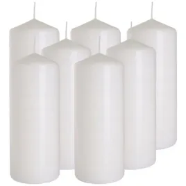 zestaw-7-swiec-stolowych-walec-klasyczna-swieczka-15cm-48h-biala