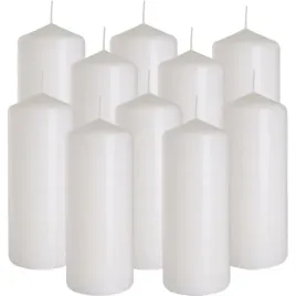 zestaw-10-swiec-stolowych-walec-klasyczna-swieczka-15cm-48h-biala