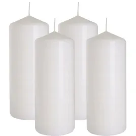 zestaw-4-swiec-stolowych-walec-klasyczna-swieczka-15cm-48h-biala