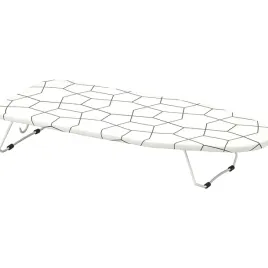 ikea-jall-mala-deska-do-prasowania-stolowa-73x32-cm
