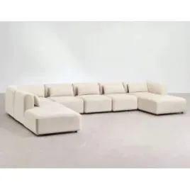 sofa-modulowa-fogler-6-czesciowa-z-szezlongiem-prawym-i-pufa