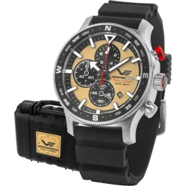 zegarek-meski-vostok-europe-6s10-598a753-czarny