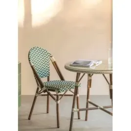 krzeslo-aluminiowe-brielle-bistro-skladane-styl-paryski