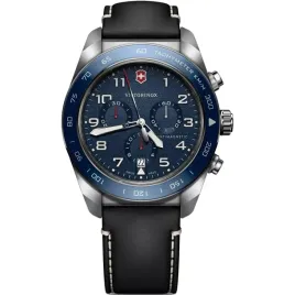 zegarek-meski-victorinox-242047-czarny