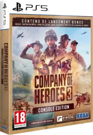 company-of-heroes-3-console-edition-napisy-pl-steelbook-dodatki-nowa