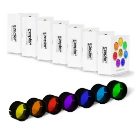 zestaw-kolorowych-filtrow-wellness-5-cm-pag-965-set