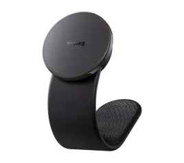 uchwyt-magnetyczny-baseus-c02-kompatybilny-z-magsafe-na-deske-rozdzielcza